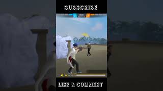 maxarlive freefire ❤️ Custom new video 🔥 [upl. by Tomasine]