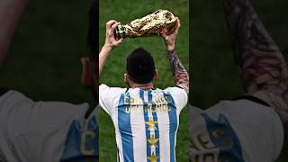 Argentinos hablando de fútbolfutbol argentina messi maradona mexico [upl. by Lifton]