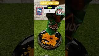 Ipswich Town vs Liverpool Score ipswichtown liverpool premierleague [upl. by Lebiram]