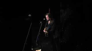 Brandy Clark  Come Back To Me LIVE Clip  Cayamo 16 March 1 2024 [upl. by Gilman786]