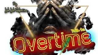 Overtime Riddim Mix mp3 [upl. by Gregoire]