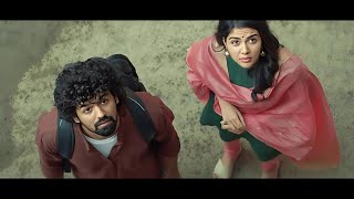 Hridayam Movie Hindi Dubbed HD Review amp Facts  Pranav Mohanlal Kalyani Priyadarshan Darshana R [upl. by Etem]