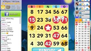 BINGO Blitz  FREE Bingo  Slots [upl. by Clotilde730]