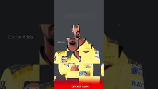 CSK will Target players in IPL Auction 2025 cricket cskipl chennaisuperkings ipl2025 [upl. by Eliades73]