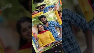 zee tamil veera Vs maran R K edit [upl. by Annhej]