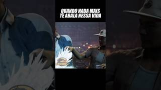 Quando nada mais te abala mortalkombat1 memes memesmortalkombat mortalkombat1memes [upl. by Hermosa]