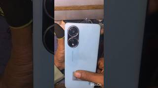 Oppo A58 Mobile Hard Reset Problem Solution Oppo A58 Hard Reset 2024Frp Bypasspassword unlock [upl. by Barkley754]