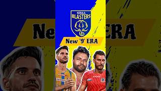 KBFC vs East Bengal FC Jesus Jimenez New Era⚽ Begins kbfc eastbengalfc [upl. by Jr]