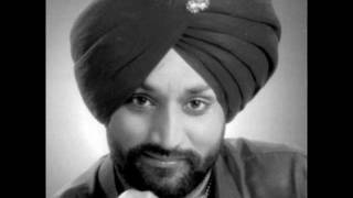 Lapp Lapp Surma by Surjit Bindrakhia mp3 [upl. by Danella424]