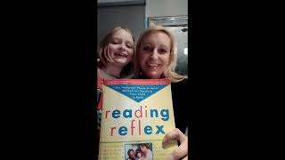 Results Reading Reflex PhonoGraphix Reading Method Reading Curriculum Homeschool [upl. by Press507]