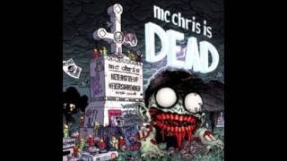 MC Chris  11 Magic Skit [upl. by Dub]