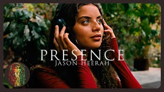 Jason Heerah  Presence [upl. by Bullen]