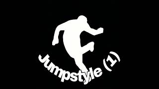 Jumpstyle1 Super Slowed 30 minutes [upl. by Enigroeg499]