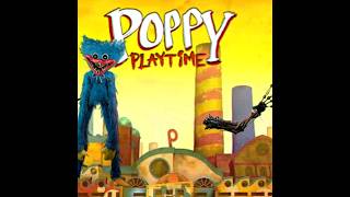 مقارنة مابين haggy waggy VS poppy playtime [upl. by Ivzt]