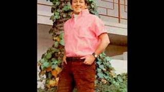 gene vincent interview 1968 22 [upl. by Garnes]