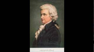 Mozart  Symphony No 41 in C K 551 complete Jupiter [upl. by Aissenav598]