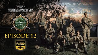 Drama Serial Sinf e Aahan  𝗘𝗽𝗶𝘀𝗼𝗱𝗲 𝟭𝟮  12 February 2022  ISPR [upl. by Olmsted162]