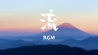 背景音樂 無版權音樂 免費音樂 BGM音樂下載 歌名 Foxistance 作者 DayFox  流行  NCS Music [upl. by Claretta783]