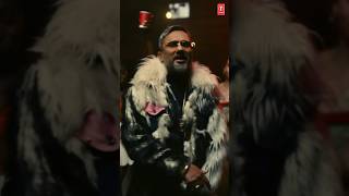 HIGH ON ME RAP🔥 BY YO YO HONEY SINGH  TALWIINDER  GLORY [upl. by Immot]