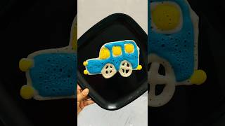 JEEP DOSA 🚙 ikruentertainments ikru shortsvideo malayalam shortvideo comedyvideo shortfeed [upl. by Llien]