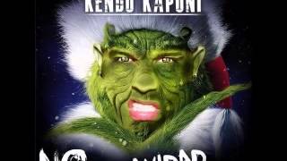 Kendo Kaponi  No Hay Navidad Pa Nadie RIP Arcangel amp Farruko [upl. by Iniffit]