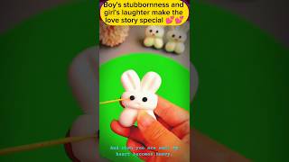 youtubeshorts interestingfacts facts shortsfeed tiktok art [upl. by Myrtice]