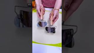 Puri Maker Gadget Reviews 🤗 shorts [upl. by Ted]