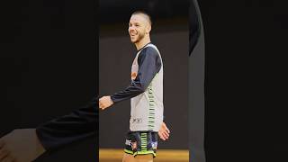 All smiles at training as we prepare for Heritage Round semphoenix basketball nbl [upl. by Sinegra]