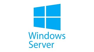 Part 1  Formation Windows Server 2019  Linstallation et Configuration Bdarija [upl. by Bandeen]