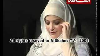 Marlo Thomas converted to Islam Part 3 3 [upl. by Adnelg]