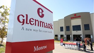 Glenmark Pharmaceuticals Walkin Drive for Multiple Positions glenmarkpharma [upl. by Yc632]