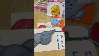 Create Your Own DIY Fridge Magnets at Home diy art [upl. by Malliw]