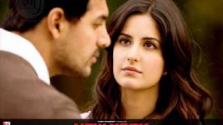 Mora Piya Raajneeti Movie HQ FULL SONG with lyrics 2010 [upl. by Andria]