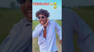 पुष्पा की दीवाली😂😂pushpa comedy realfoolscomedy surajroxfunnyvibeo shorts ytshortviralvideo [upl. by Olihs]