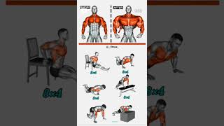 Sachin Health body workout and fitness full body workout [upl. by Rimola]