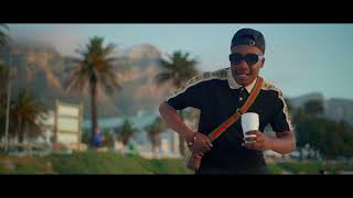 Classic Deep amp Six40 Feat Reece Madlisa amp Toss  Gucci Day Official Music Video [upl. by Anelaj]