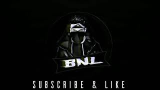 Intro de bnl song epic❗ [upl. by Ijneb695]