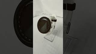 GARMIN Approach S60 watch【R35724】 [upl. by Rento]