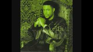 Right amp a Wrong Way Keith Sweat Screwed amp Chopped By Alabama Slim [upl. by Yrtsed427]