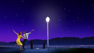 La La Land Trailer [upl. by Oballa593]