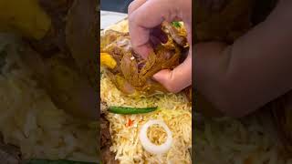 Calicut famous Soofi mandi QATARILum und  Aziziya Doha [upl. by Shaffert476]