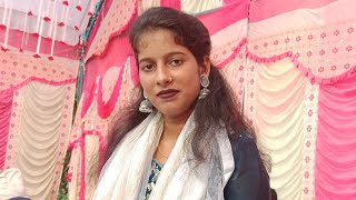 Live 🔴 ज्योति यादव प्रतापगढ़ से बिरहा मुकाबला [upl. by Myrtie514]