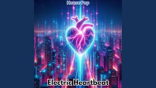 Electric Heartbeat [upl. by Britte809]