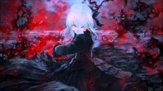 Hurra die Welt geht unter  Nightcore [upl. by Edge546]