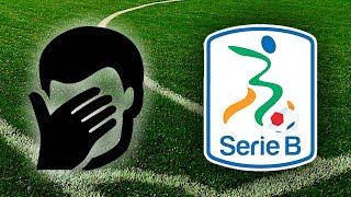 LA SERIE B TORNA A 22 SQUADRE IL CLASSICO SISTEMA ITALIANO [upl. by Yesrod]