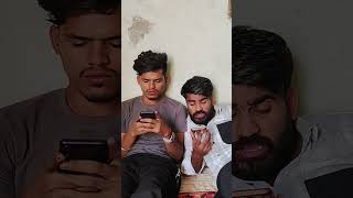 samajdhar insan 😎 safidonstaff comedy funny shorts [upl. by Atwater]