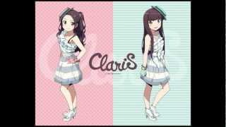 Irony Claris Piano Ver [upl. by Anitsud]