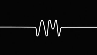 Arctic Monkeys  Do I Wanna Know Official Video [upl. by Sainana]