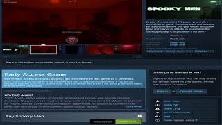 This Game is 1000000 on Steam [upl. by Marcela139]