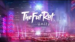 The Fat Rat  Unity 1 hour [upl. by Phenice417]